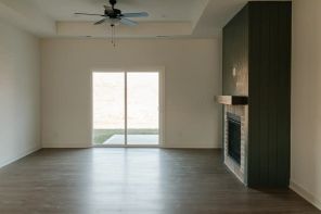 Indianola Iowa Homes For Sale