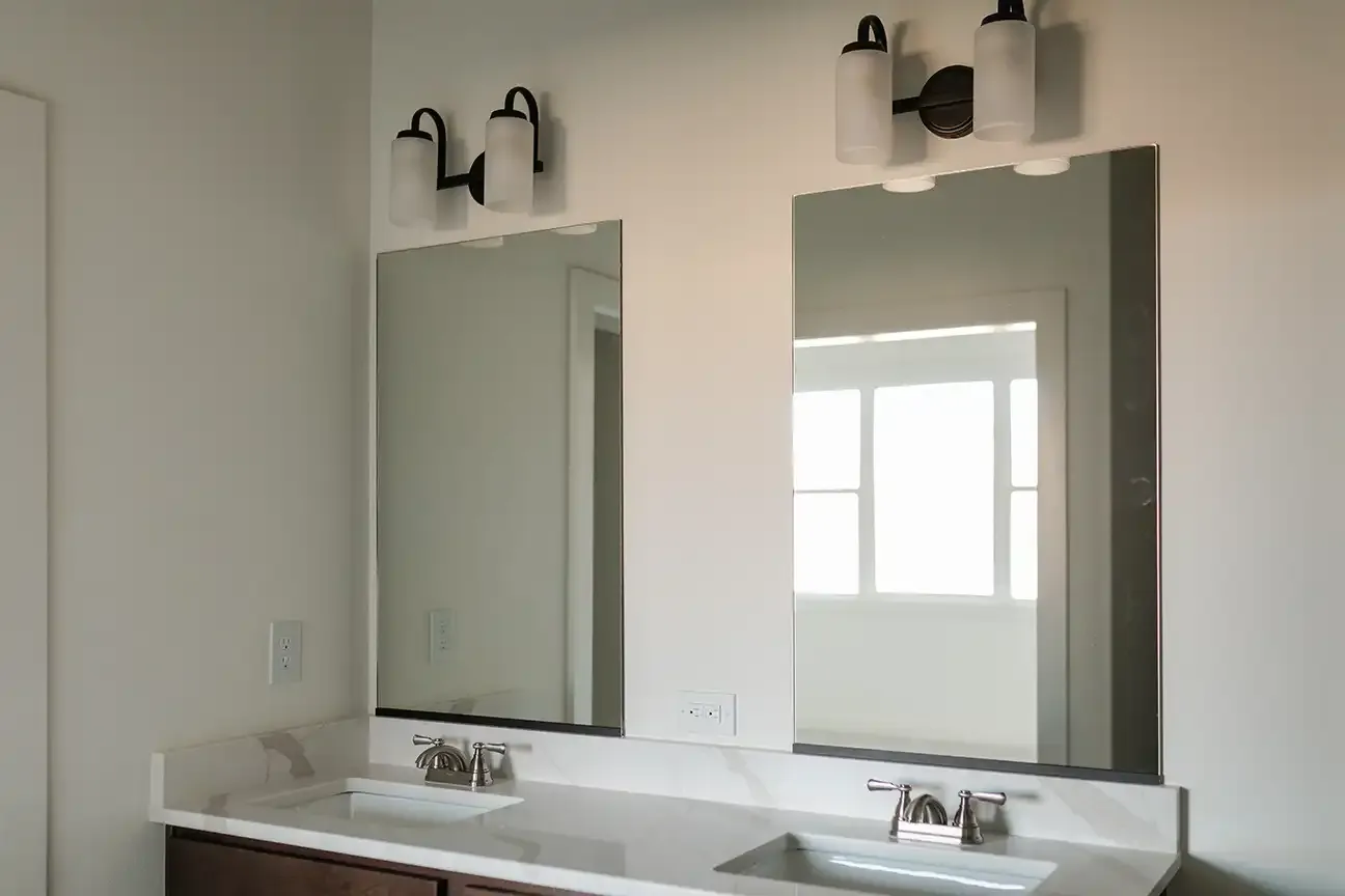 Heritage Hills Townhomes Indianola Iowa Ground Bre - Ground Breaker Homes: Clive, Iowa - Ground Breaker Homes