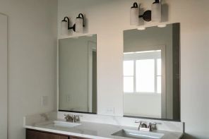Heritage Hills Townhomes Indianola Iowa Ground Bre