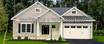 casa en Heritage Manor por Amedore Homes