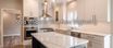 casa en Heritage Manor por Amedore Homes