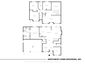 casa en Elks Landing por Hansen Construction Group