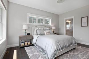 B-Dirt Construction - : Brainerd, MN