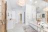 casa en Becc Homes, LLC por Becc Homes, LLC