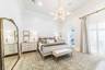 casa en Becc Homes, LLC por Becc Homes, LLC