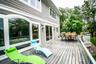 casa en Becker Building & Remodeling, Inc. por Becker Building & Remodeling, Inc.