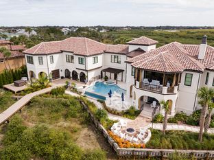 BEHST Builders, Inc. por BEHST Builders, Inc. en Jacksonville-St. Augustine Florida
