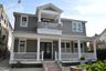 casa en BEHST Builders, Inc. por BEHST Builders, Inc.