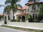 BEHST Builders, Inc. - Saint Augustine, FL
