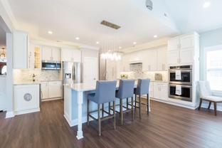 Bella Homes LLC - : Myrtle Beach, SC