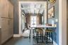 casa en Bella Homes LLC por Bella Homes LLC
