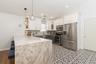 casa en Bella Homes LLC por Bella Homes LLC
