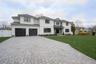 casa en Benchmark Builders por Benchmark Builders