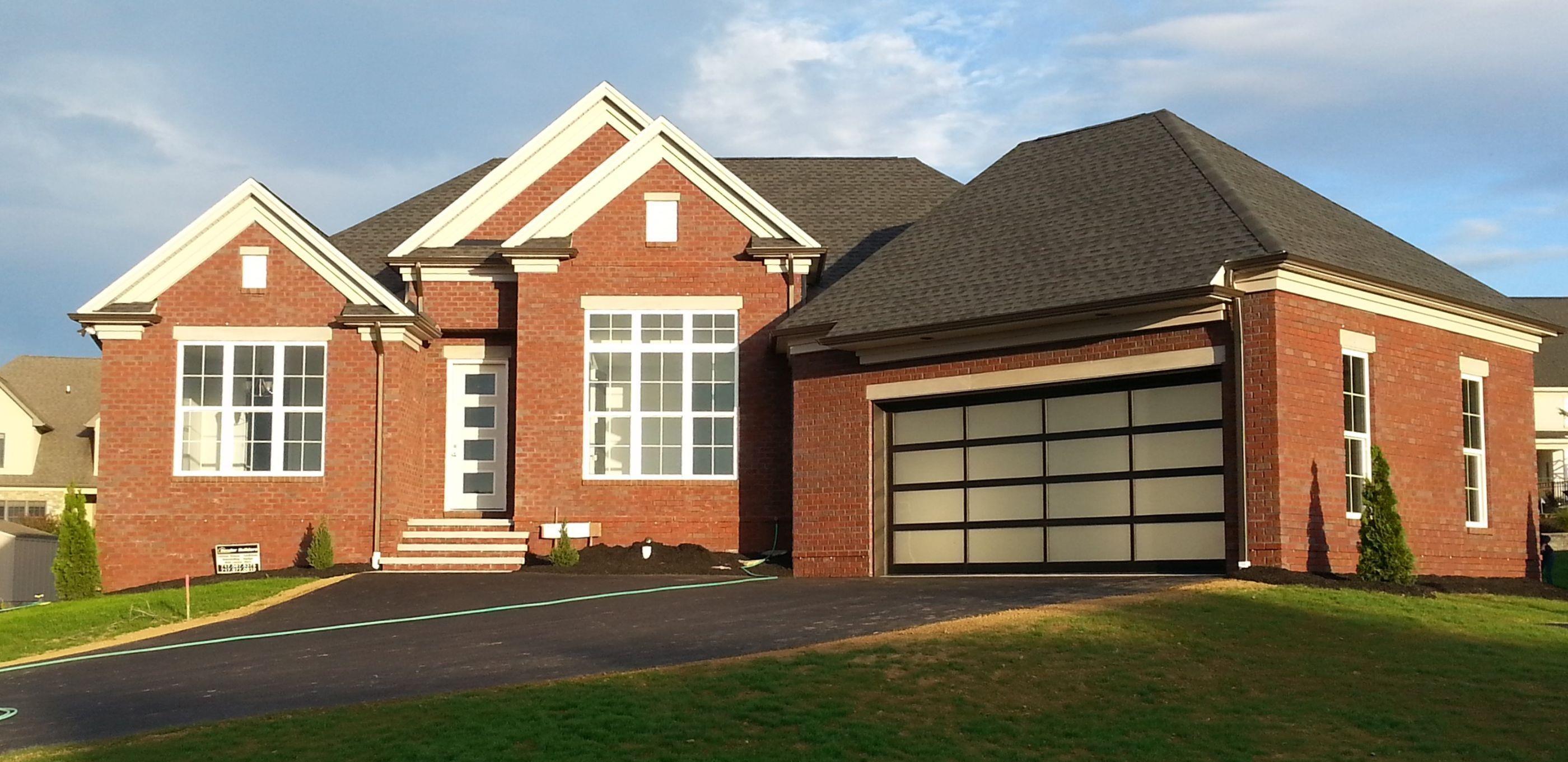 casa en Bender Builders por Bender Builders