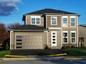 casa en Bender Builders por Bender Builders
