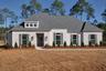 casa en Bennett Custom Homes por Bennett Custom Homes