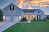 casa en Bennett Custom Homes por Bennett Custom Homes