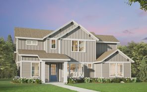 8804 Marmoset Way (Dickinson)