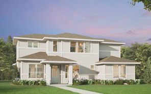 8820 Breeze Hill Drive (Dickinson)