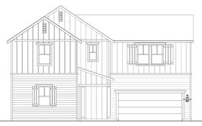 9015 Hamadryas Drive (Hendrix)