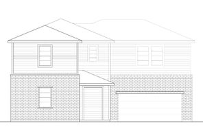 9107 Hamadryas Drive (Hendrix)