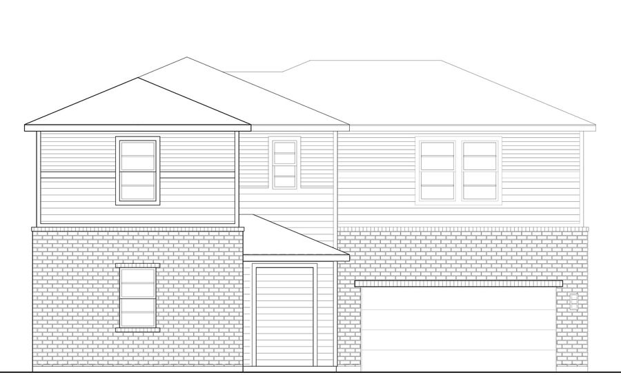 9107 Hamadryas Drive (Hendrix)