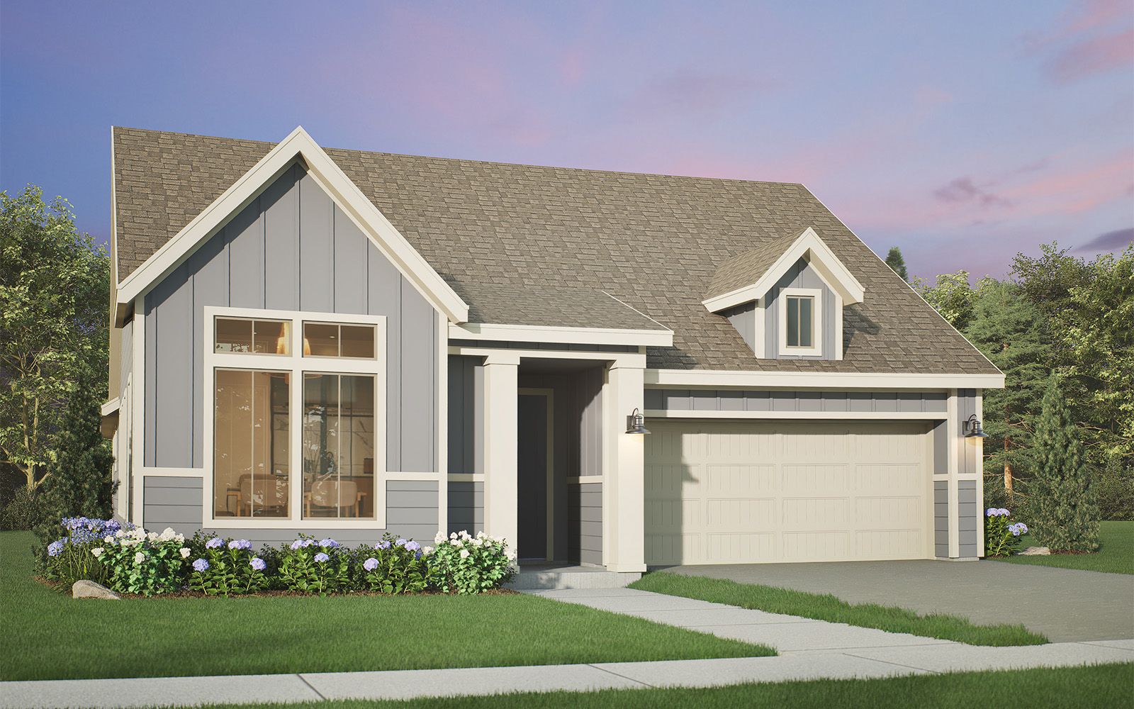 7820 Skytree Drive. Austin, TX 78744