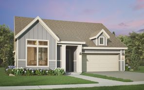8805 Golden Lion Drive (Pomeroy)