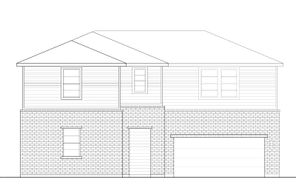 9013 Hamadryas Drive (Lane)