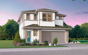 7300 Stitzel Weller Drive (Endicott)
