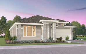 9108 Hamadryas Drive (Drake)