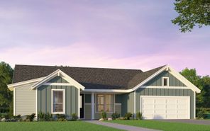 124 Antoinette Way (Estes)