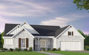 153 Antoinette Way (Estes)