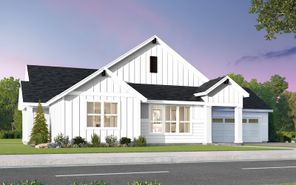 124 Antoinette Way (Burke)