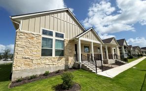 139 Stewart Drive (Evia Side A)