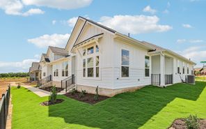 103 San Luis Pass (Mitchell Side B)