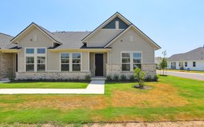 140 Stewart Drive (Mitchell Side B)