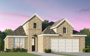 105 Olive Blossom Trail (Emory)