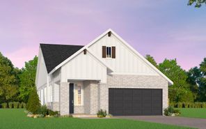 226 Wild Honeysuckle Way (Newberry)