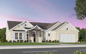 513 Spanish Clover Trail (Pepperdine)