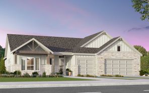 3228 Periwinkle Drive (Simmons)