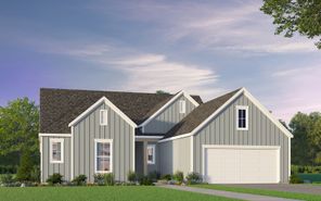 328 Spanish Clover Trail (Spelman)