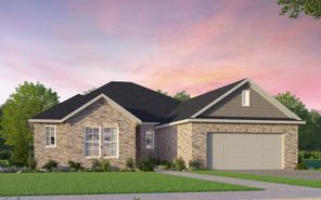 115 Yellowcress Lane (Spelman)