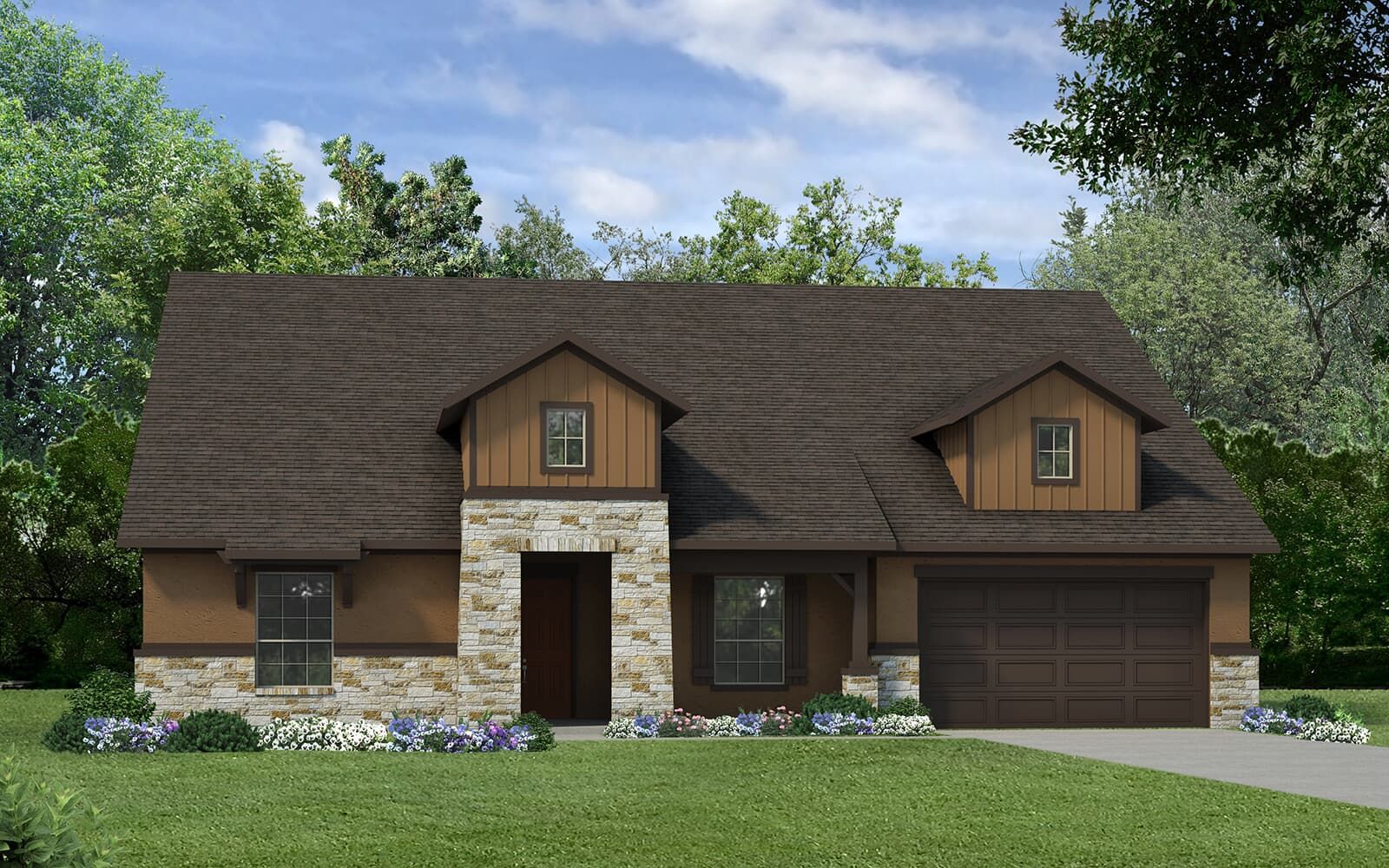 201 Kissing Tree Ln. San Marcos, TX 78666