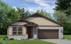 117 Olive Blossom Trail (Goodwin)
