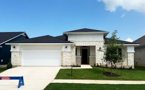 1520 Dancing Oak Lane (Auburn)