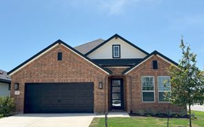 333 Sweeping Sage Lane (Goodwin)