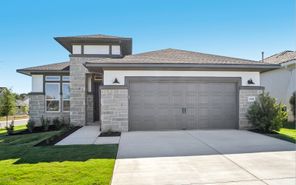 1505 Dancing Oak Lane (Emory)