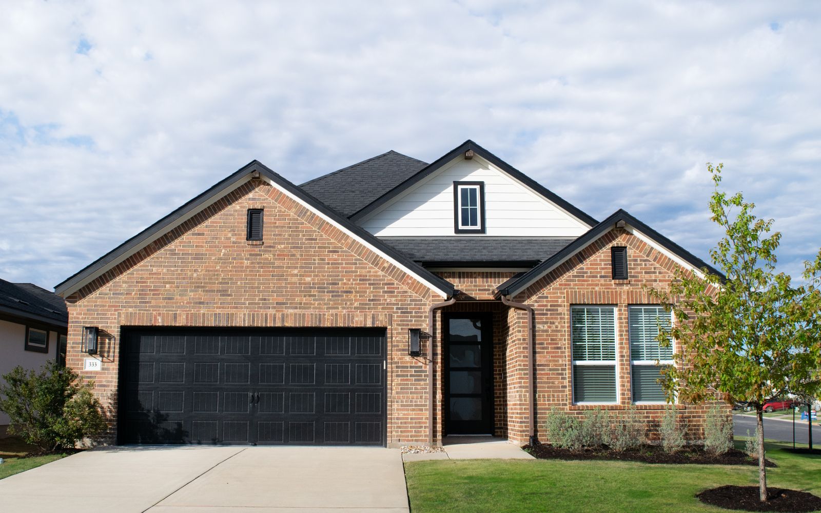 333 Sweeping Sage Lane (Goodwin)