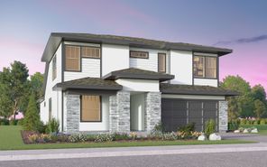 9012 Golden Lion Drive (Claremont)